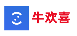 东乌珠穆沁旗星语服务有限公司